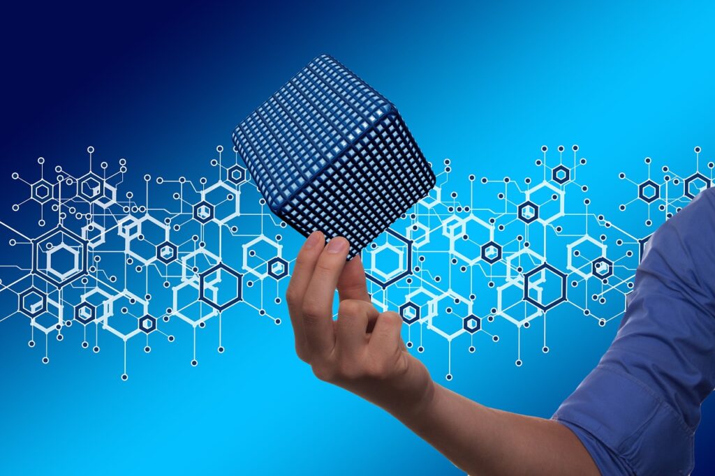 Electrum Dash Electrum Dash is a lightweight cryptocurrency wallet specifically designed for storing, sending, and receiving Dash (DASH).