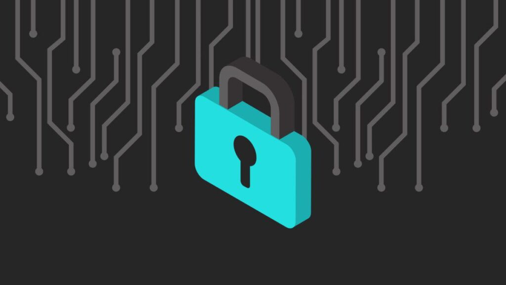 Bip 39 to Secure Crypto clo coinomii