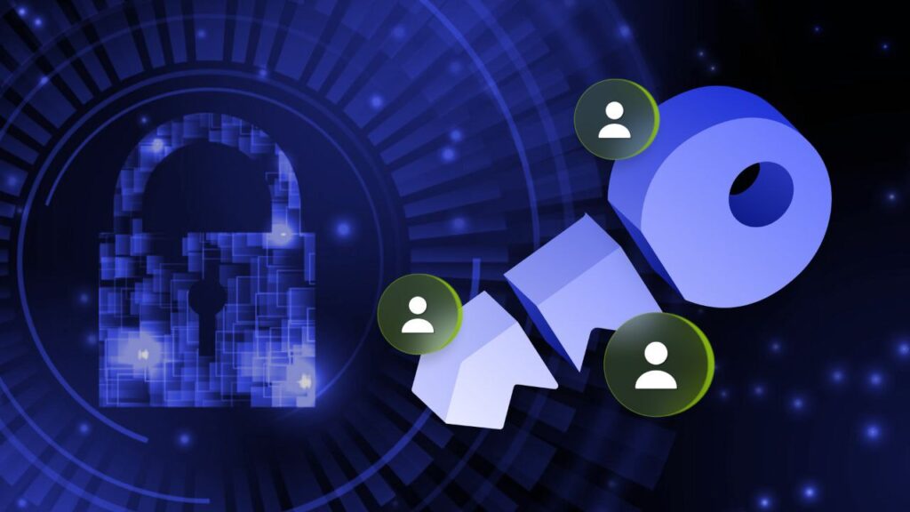 Bip 39 to Secure Crypto ian coleman bip39