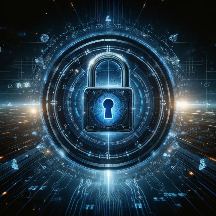 btcp マイニング