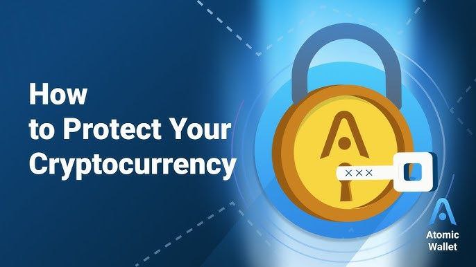 bip 39, a system for mnemonic cryptocurrency securit