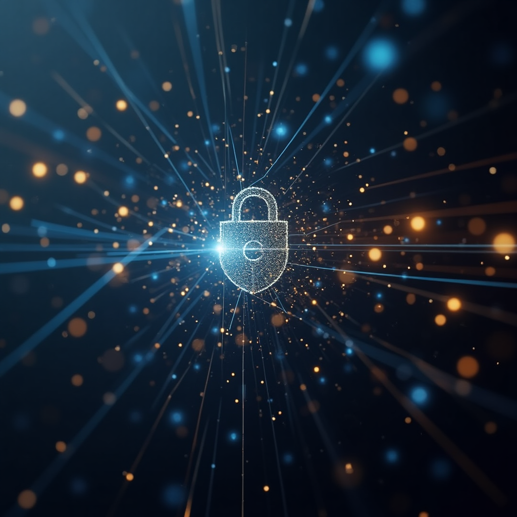 Must-Know Private Key vs Seed Phrase Must-Know Private Key vs Seed Phrase