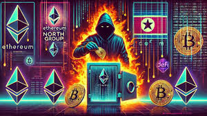 private key to mnemonic phrase