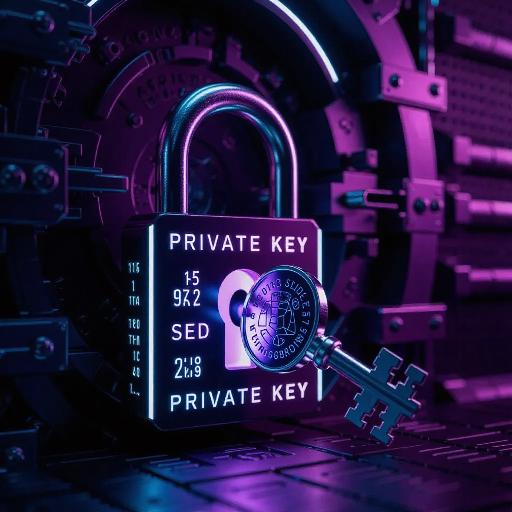 generate seed phrase from private key generate seed phrase from private key