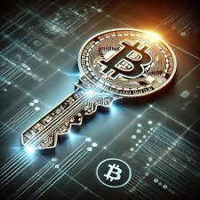 The Ultimate Guide to Crypto Security The Ultimate Guide to Crypto Security