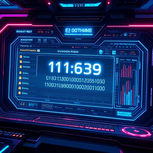 Turbo Smart Mnemonic to Hex Converter