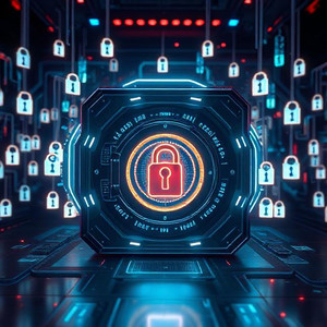 Private Key Wallet Generator Vault
