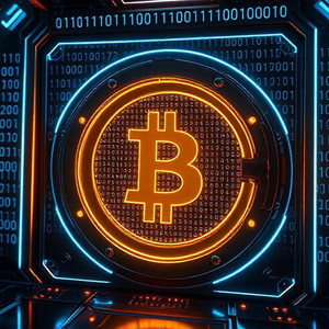 Bitcoin Mnemonic Phase Unlocked