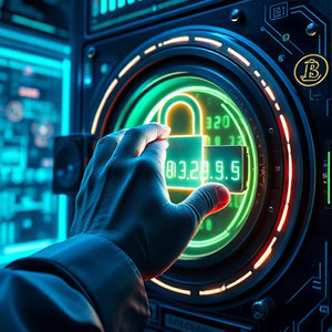 Recovery Seed to Private Key: Expert Guide