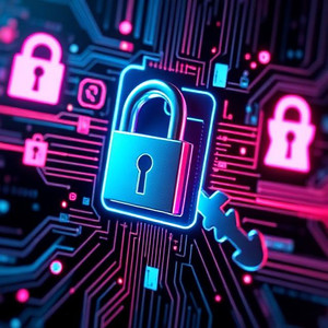 Private Key to Keystore File Simplified