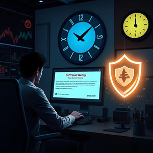 Master Seed Phrase to Wallet Address 1 Master Seed Phrase to Wallet Address