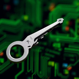 Best Private Key to Public Key Converter