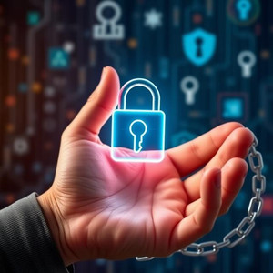 crypto key to seedphrase explained recovery phrase help