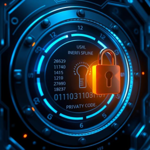 crypto key to seedphrase explained 2 crypto key to seedphrase explained