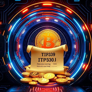 Secure BIP39 Private Key