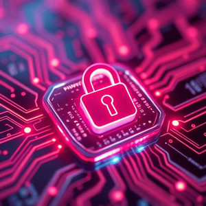 Private Key Wallet Generator Vault