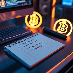 Bitcoin Mnemonic Phase Unlocked 1 Bitcoin Mnemonic Phase Unlocked