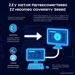 Recovery Seed to Private Key: Expert Guide 1 Recovery Seed to Private Key: Expert Guide