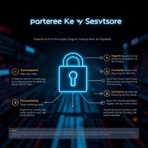 Private Key to Keystore File Simplified 1 Private Key to Keystore File Simplified