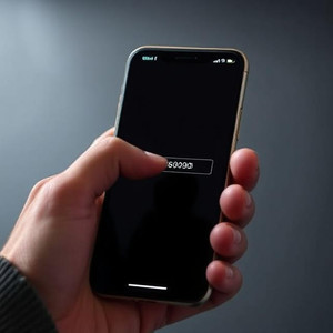 Master Seed Phrase to Wallet Address 2 Master Seed Phrase to Wallet Address