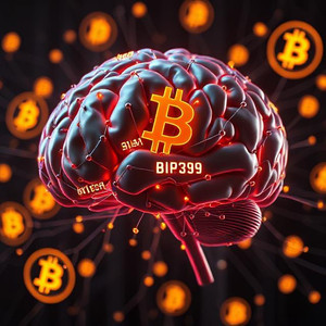 Secure BIP39 Private Key
