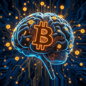 Bitcoin Mnemonic Phase Unlocked 2 Bitcoin Mnemonic Phase Unlocked