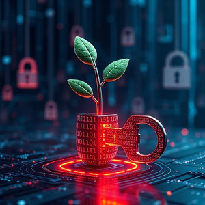 Recovery Seed to Private Key: Expert Guide 2 Recovery Seed to Private Key: Expert Guide