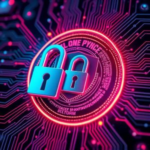 Private Key to Keystore File Simplified 2 Private Key to Keystore File Simplified