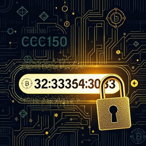 Master Seed Phrase to Wallet Address Master Seed Phrase to Wallet Address