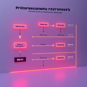 Private Key Derivation Tool Guide 2 Private Key Derivation Tool Guide