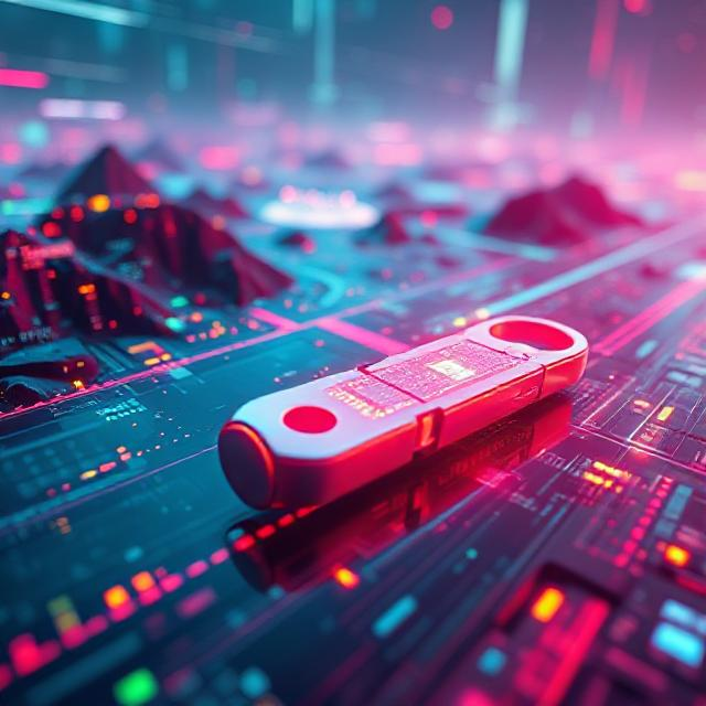 Secure Private Key to Decimal Converter