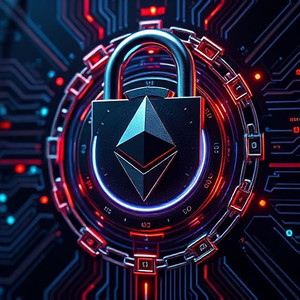 God-tier Ethereum Mnemonic Phrase