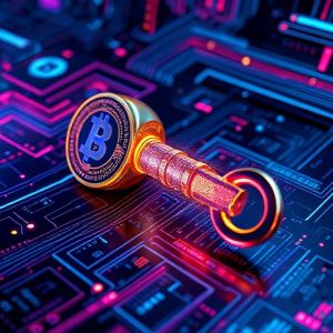 Unlock Public Key Magic from Private Key