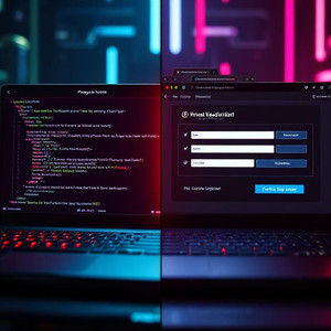Private Key Derivation Tool Guide 1 Private Key Derivation Tool Guide