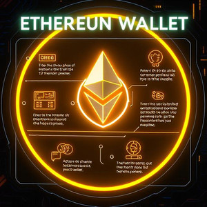 God-tier Ethereum Mnemonic Phrase 2 God-tier Ethereum Mnemonic Phrase