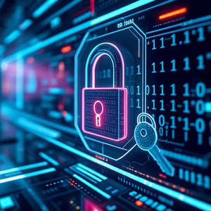 Secure Private Key to Decimal Converter