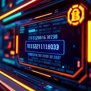 Fast & Easy Private Key to Hex Converter