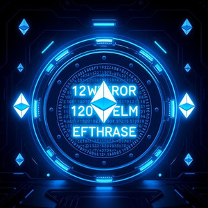 Best Ethereum Seed Phrase Generator Best Ethereum Seed Phrase Generator