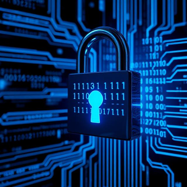 Fast & Easy Private Key to Hex Converter