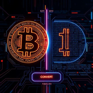 Fast & Easy Private Key to Hex Converter