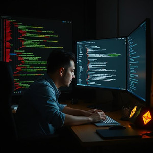 Best Ethereum Seed Phrase Generator 2 Best Ethereum Seed Phrase Generator