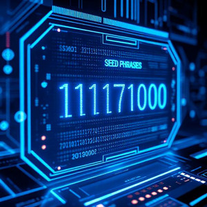 Elite Seed to Hex Tool