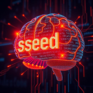 Best Mnemonic Phrase To Seed Phrase Guide 2025 mnemonic phrase to seed phrase guide 2025