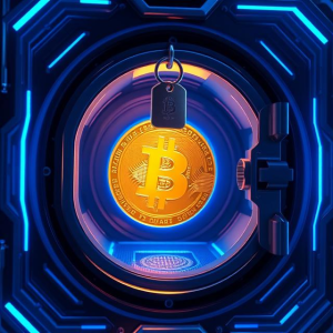 Master Your Private Key Secure Your Wallet 2 Master Your Private Key Secure Your Wallet