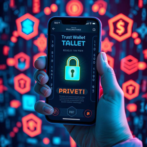 Master Your Private Key Secure Your Wallet 1 Master Your Private Key Secure Your Wallet