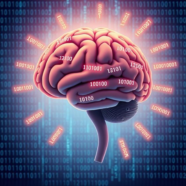 Master Mnemonics & Keys Today Master Mnemonics & Keys Today