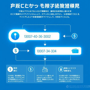 Master Your Private Key Secure Your Wallet Master Your Private Key Secure Your Wallet