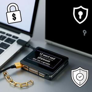 Master Mnemonics & Keys Today 1 Master Mnemonics & Keys Today