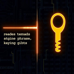 Master Mnemonics & Keys Today 2 Master Mnemonics & Keys Today