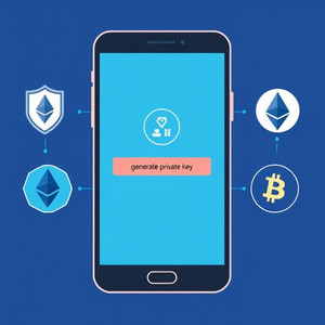 Free Wallet Private Key Generator Access 1 Free Wallet Private Key Generator Access